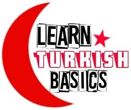نقش نما ها درزبان ترکی استانبولی